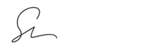 Stride Architects